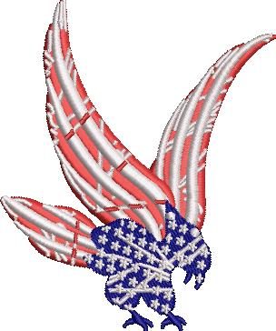 American Eagle American Eagle