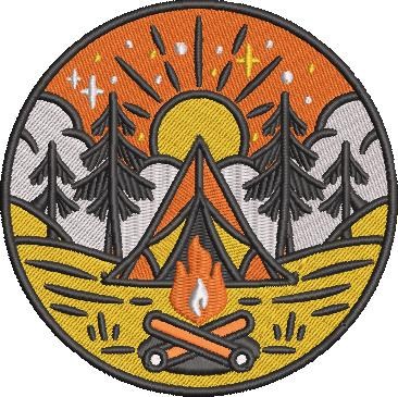 Campfire
