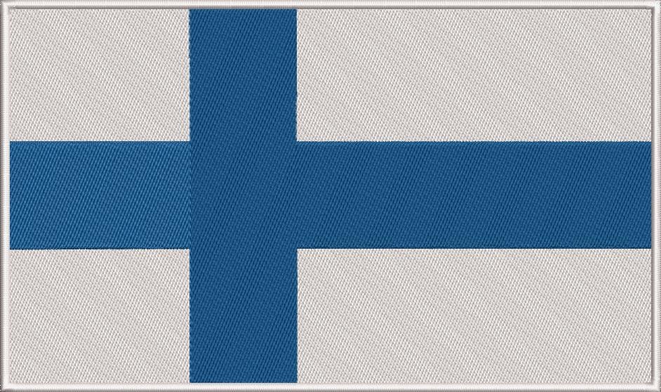 Finland Finland