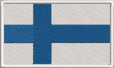 Finland Finland