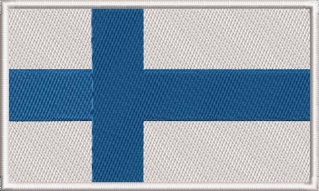 Finland Finland