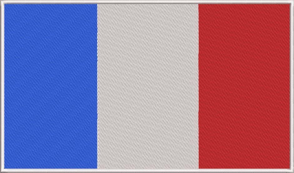 France France