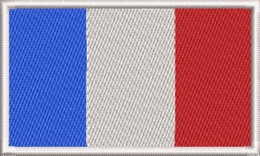 France France