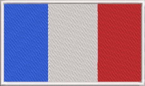 France France