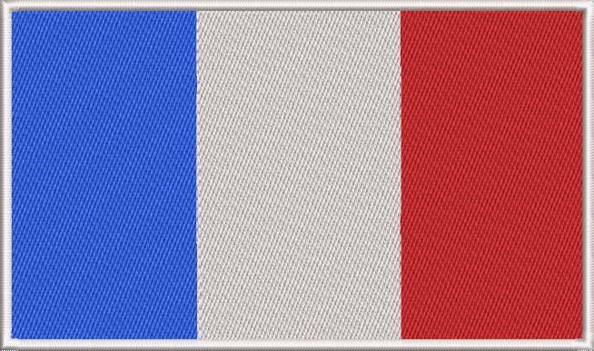 France France