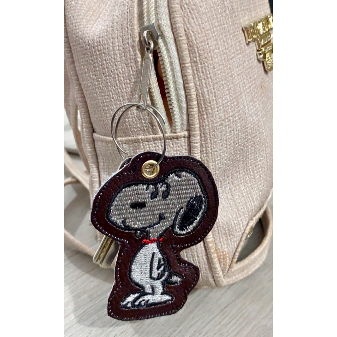 Key Fob Style