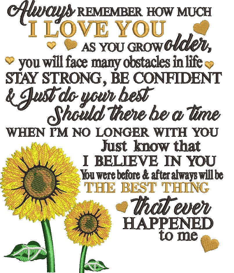 Love Poem Love Poem