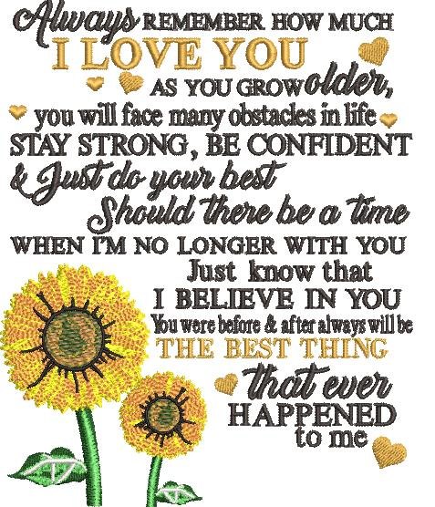 Love Poem Love Poem