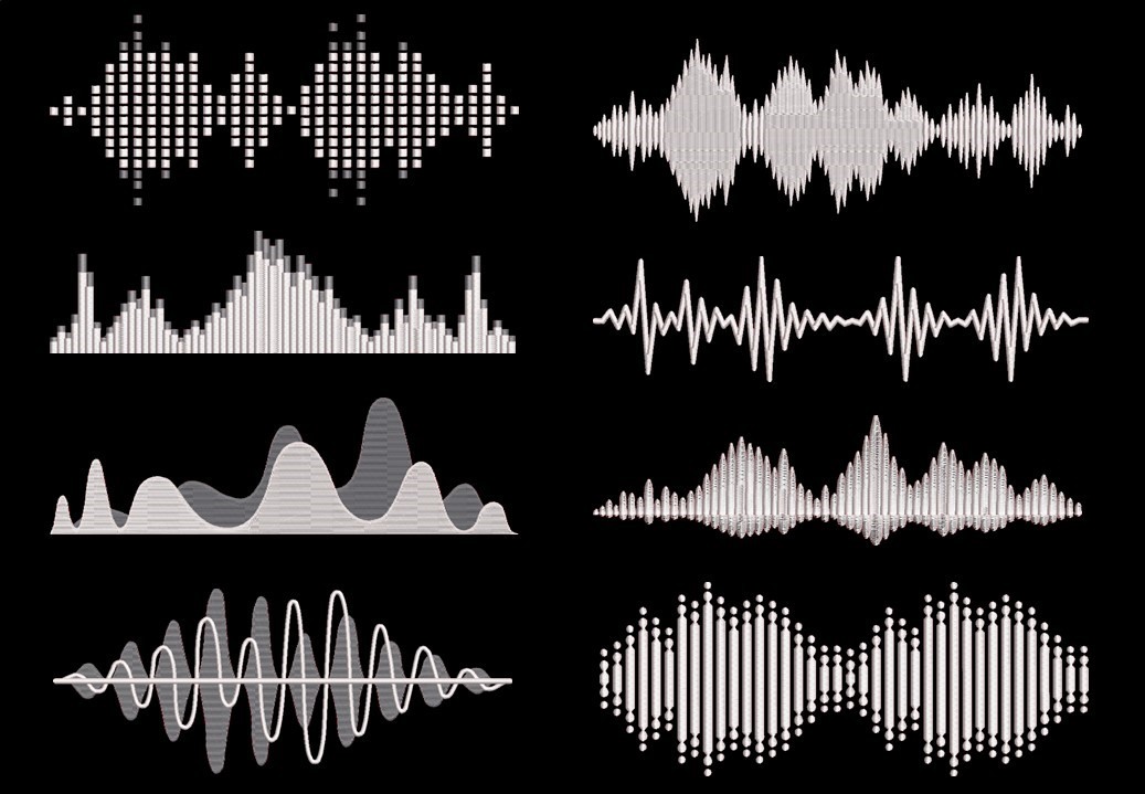 Sound Beats Collection 1 Sound Beats Collection 1