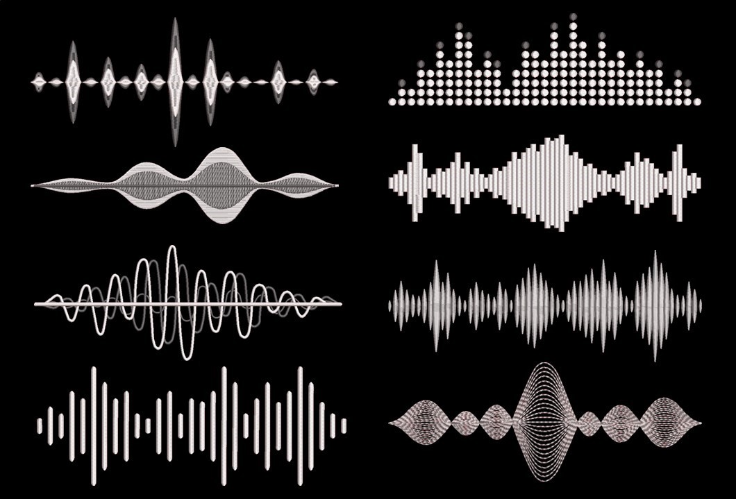 Sound Beats Collection 2 Sound Beats Collection 2