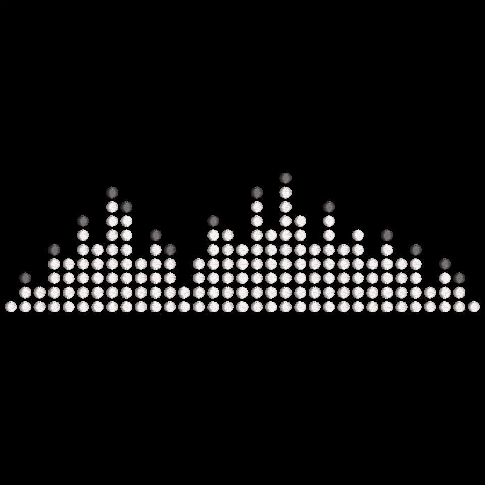 Sound Beats 14 Sound Beats 14