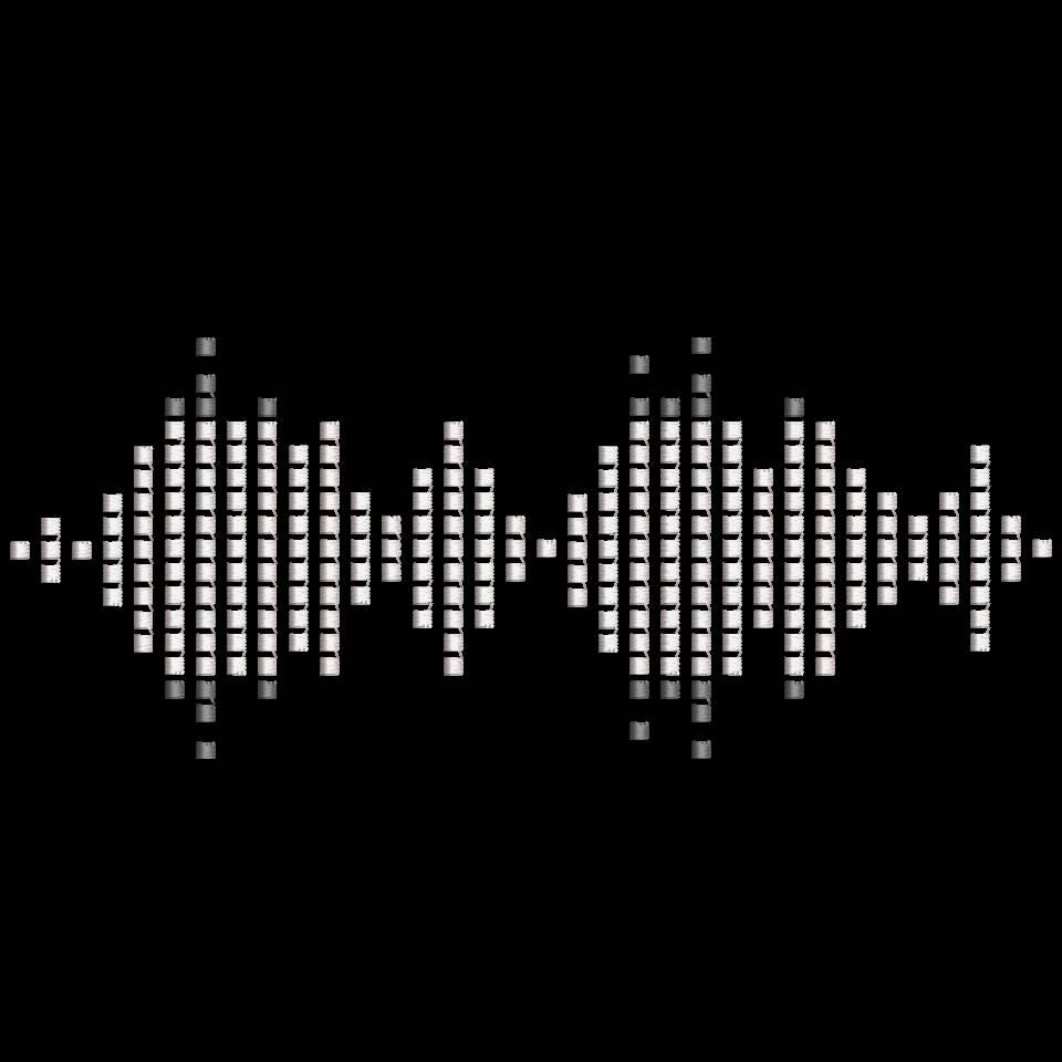 Sound Beats 1 Sound Beats 1