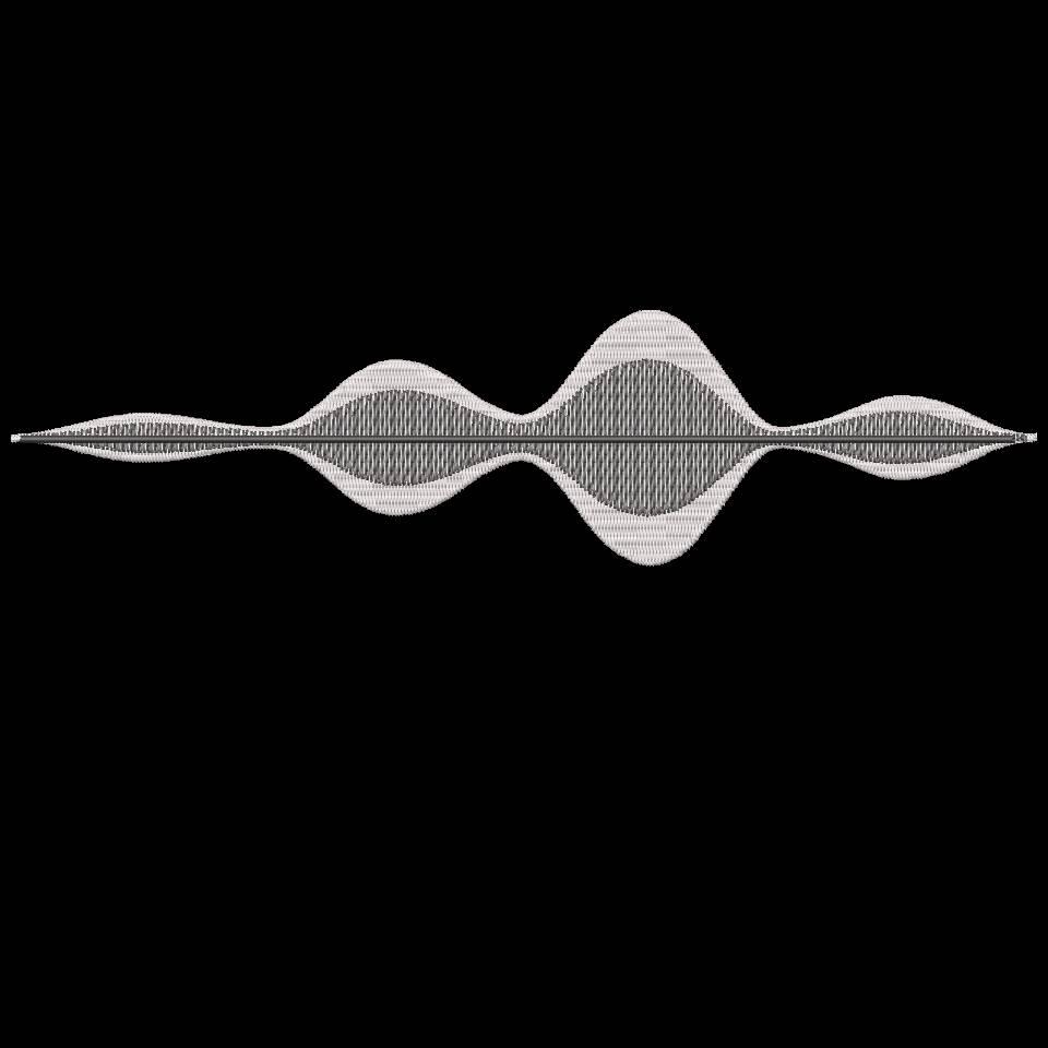 Sound Beats 10