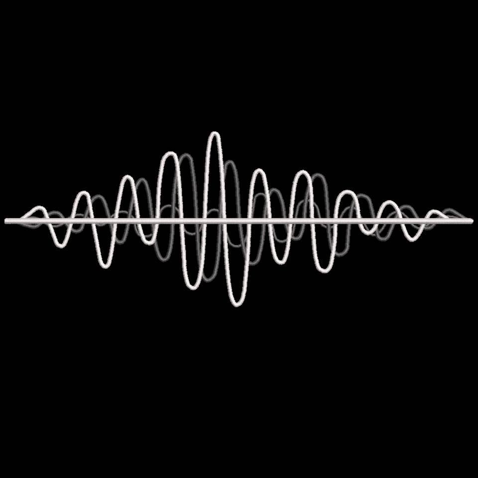 Sound Beats 11 Sound Beats 11