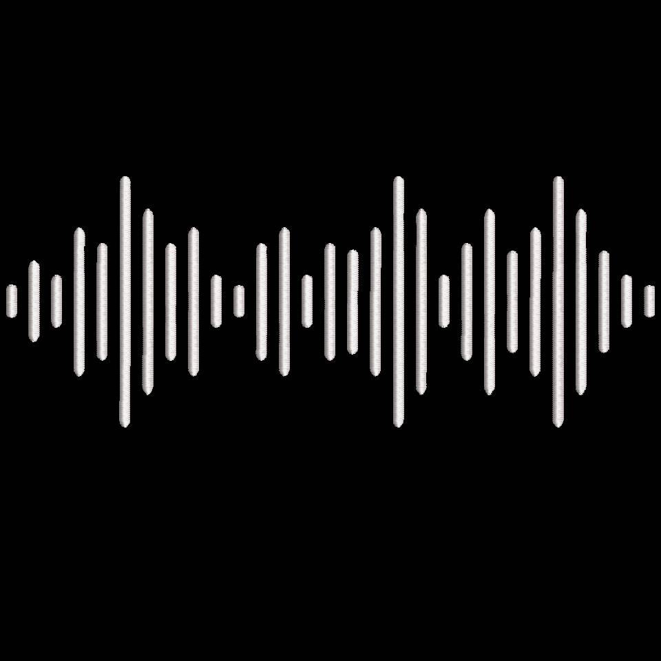 Sound Beats 12 Sound Beats 12