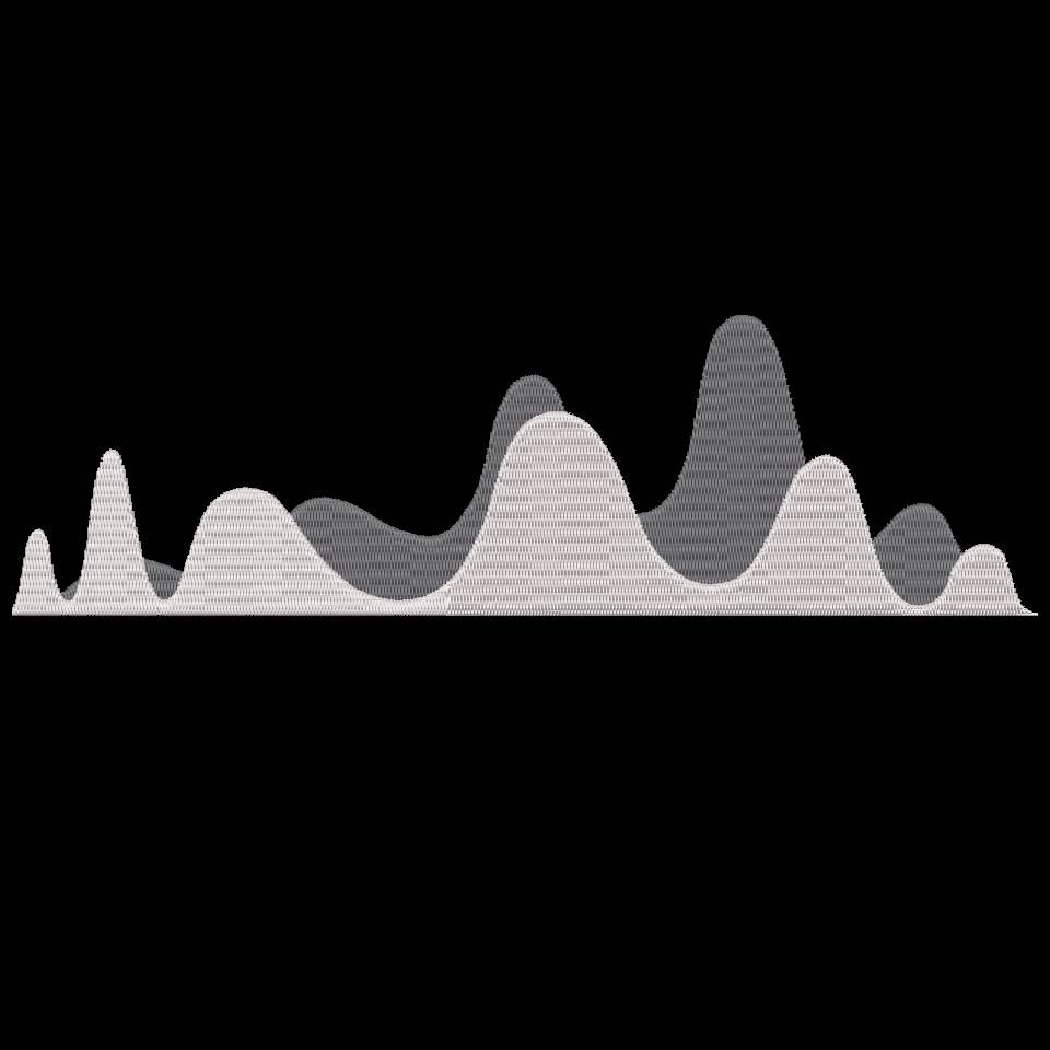 Sound Beats 3 Sound Beats 3