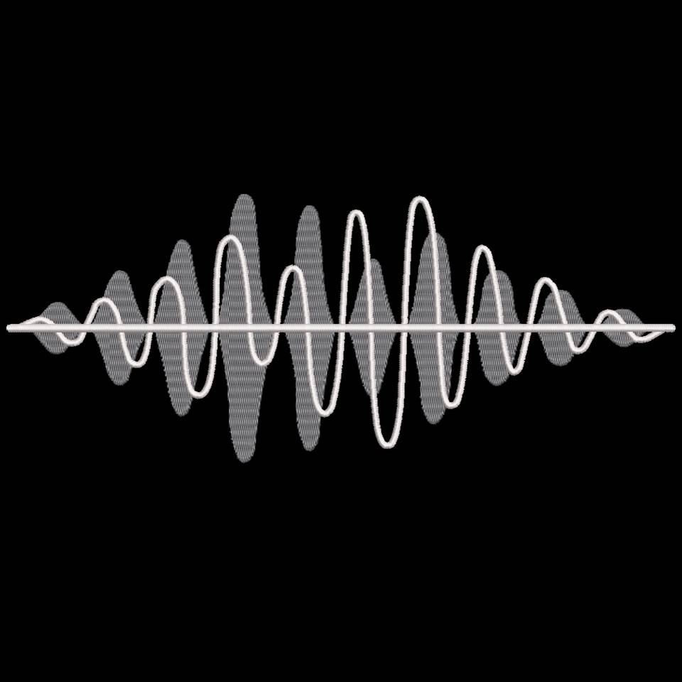 Sound Beats 4 Sound Beats 4