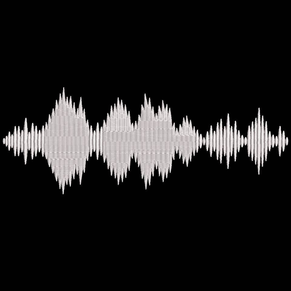 Sound Beats 5