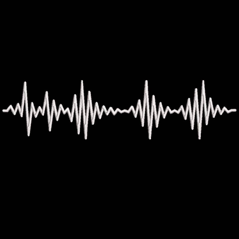 Sound Beats 6 Sound Beats 6