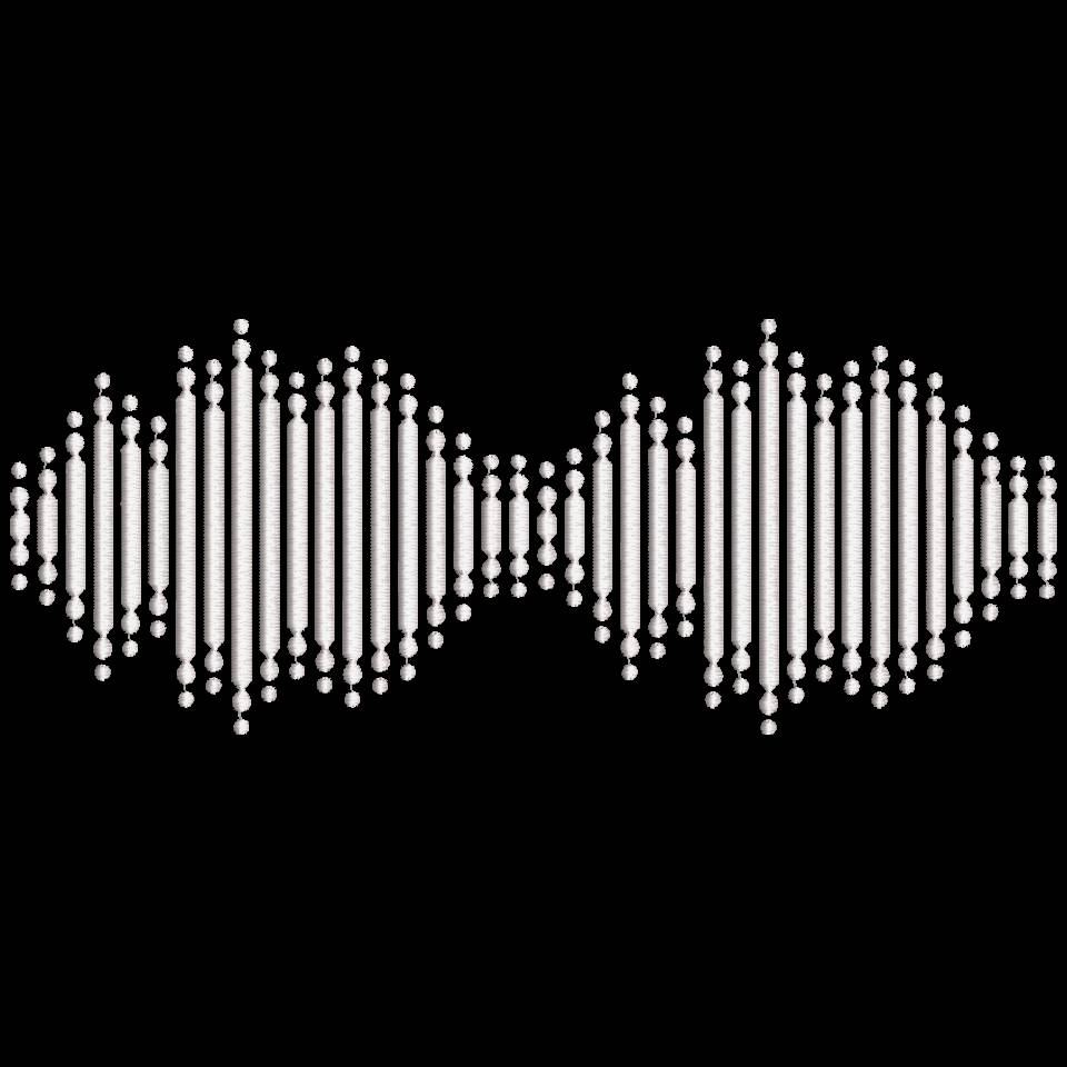 Sound Beats 7 Sound Beats 7