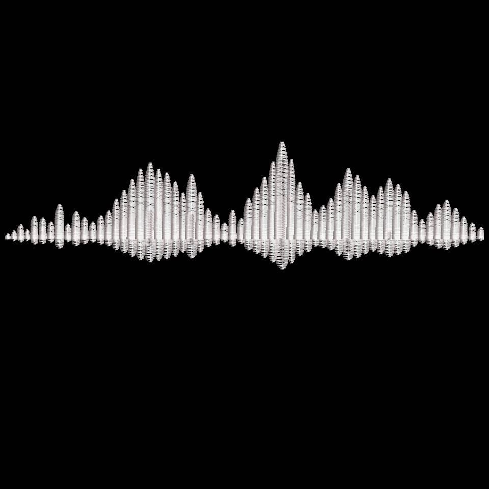 Sound Beats 8 Sound Beats 8