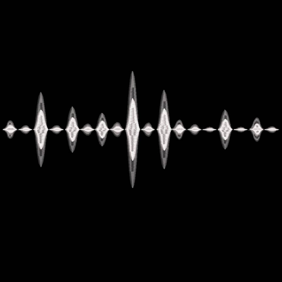 Sound Beats 9 Sound Beats 9