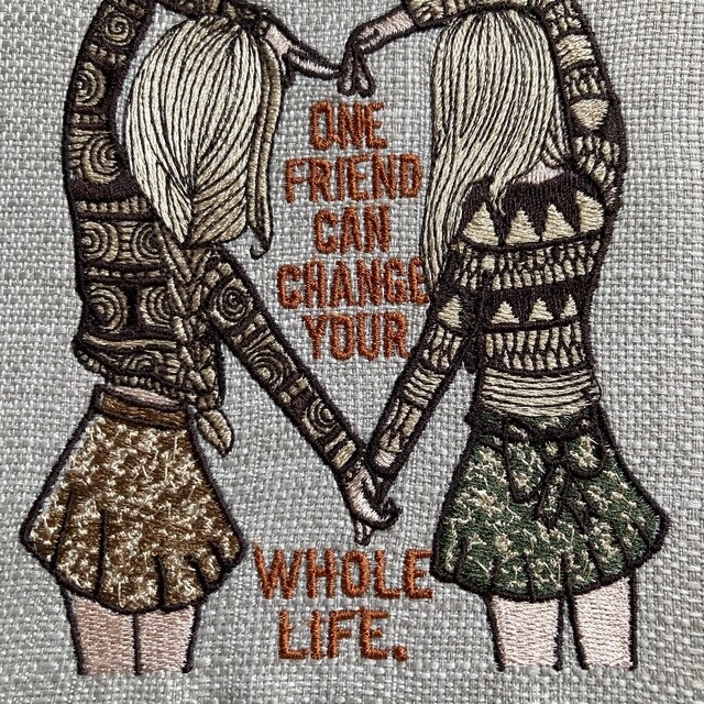 Best Friend Quote Best Friend Quote