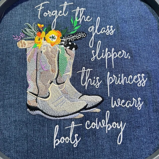 Cowboy Boots Cowboy Boots