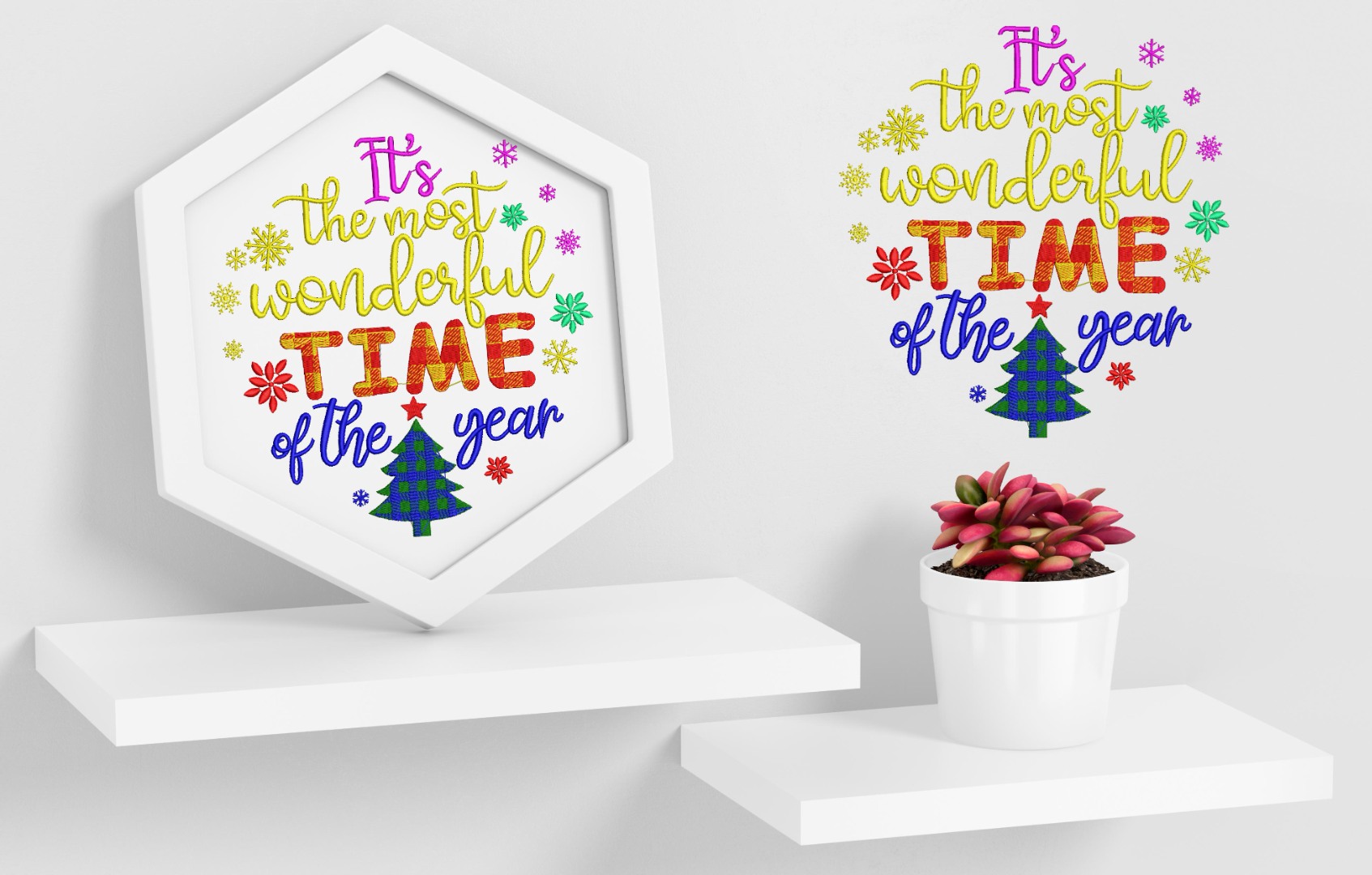 Its The Most Wonderful Time Of The Year Quote