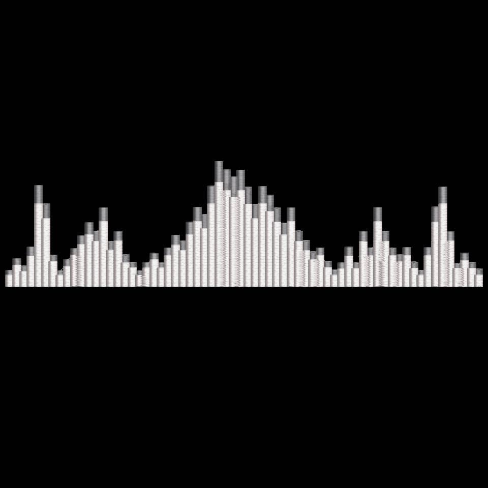 Sound Beats 2 Sound Beats 2