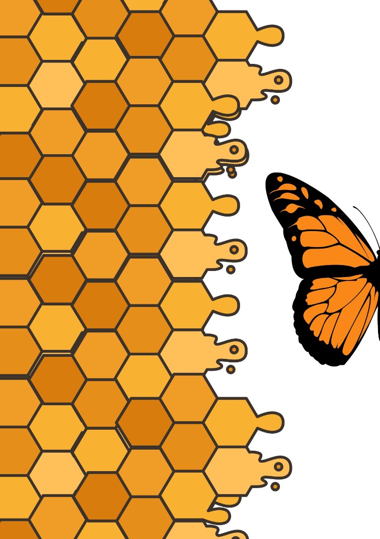 Butterfly Series Wall Art Printable 1 Butterfly Series Wall Art Printable 1