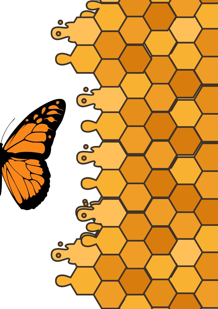 Butterfly Series Wall Art Printable 1 Butterfly Series Wall Art Printable 1