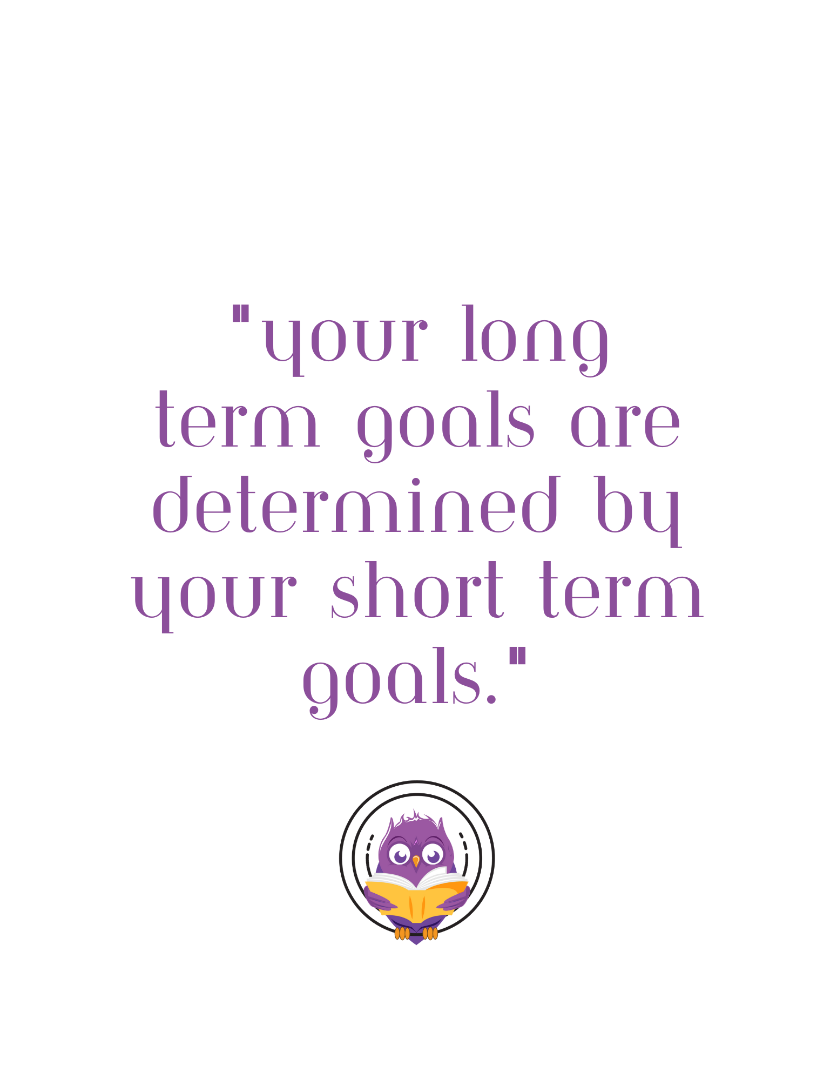 My Diary - Focus on your Goals My Diary - Focus on your Goals