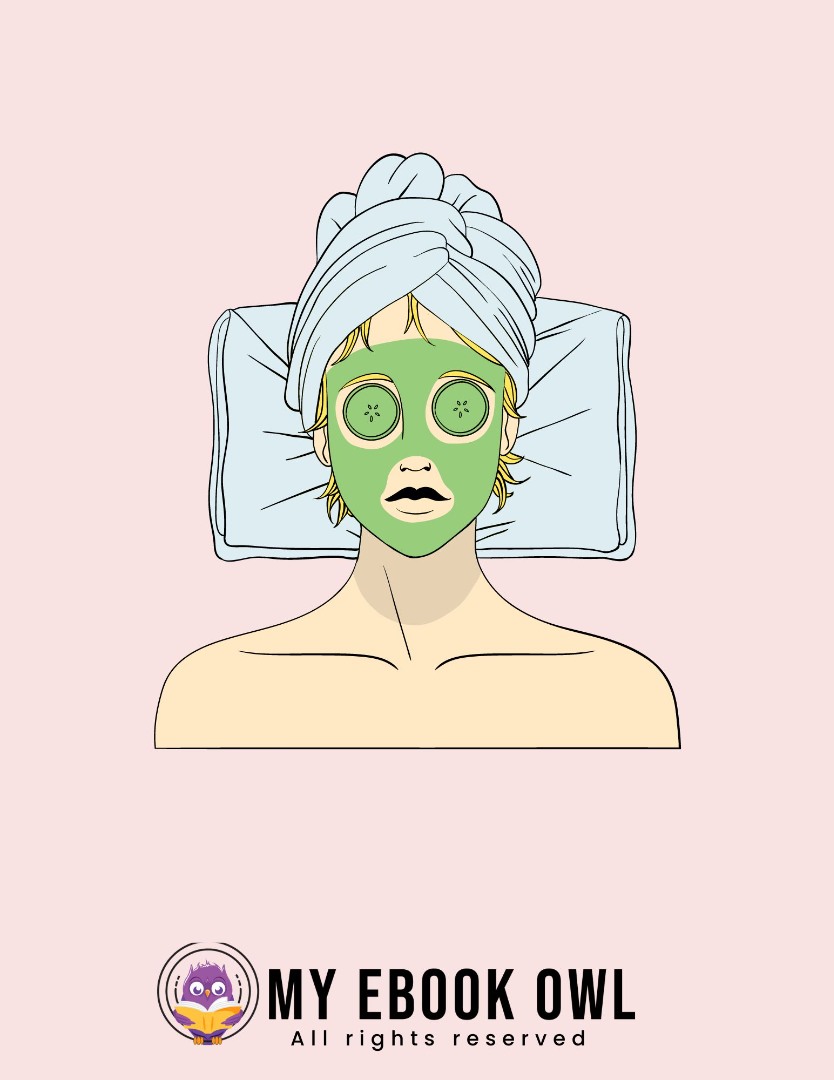 Skin Care Journal