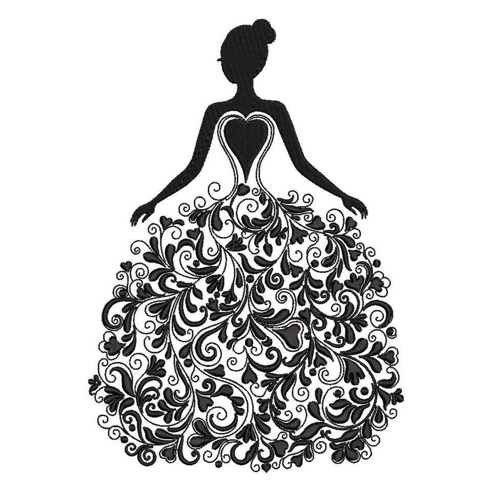 Epic Women Dress Epic Women Dress