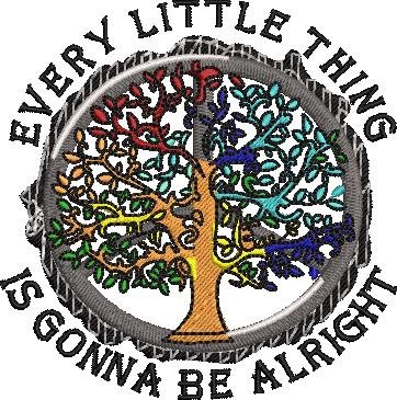 Every Little Thing Every Little Thing