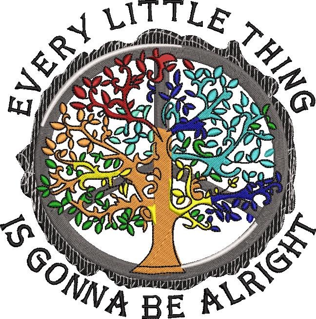 Every Little Thing Every Little Thing