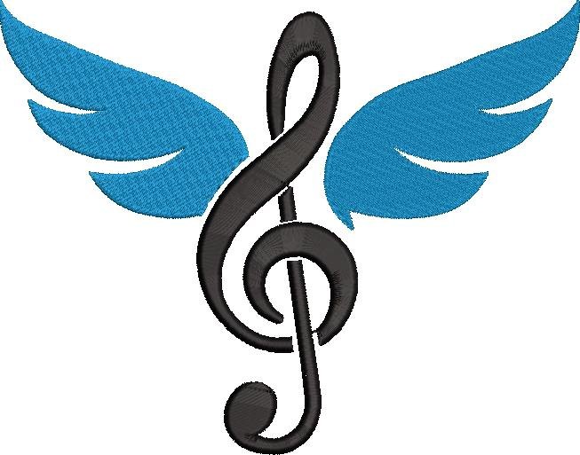 Flying Music Design