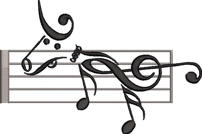 Dog in Music Dog in Music