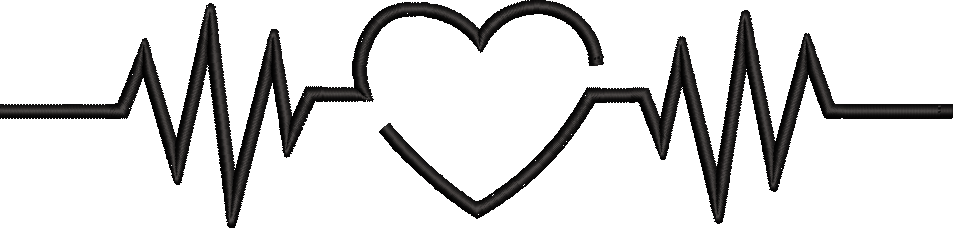 Heart Beat Collection 4