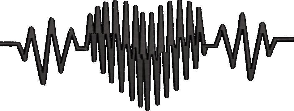 Heart Beat Collection 4 Heart Beat Collection 4