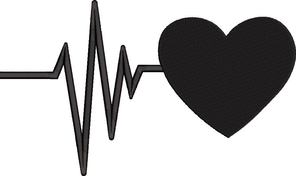 Heart Beat Collection 4 Heart Beat Collection 4