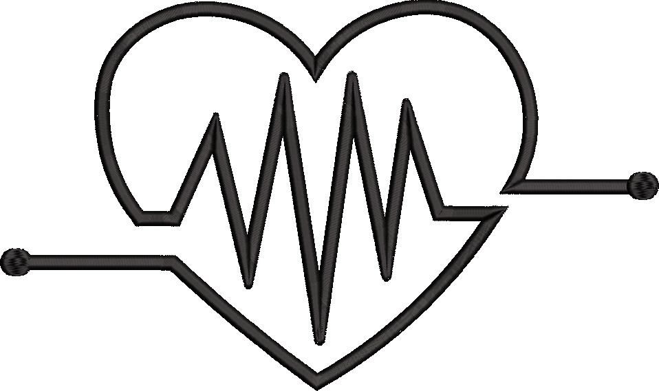 Heart Beat Collection 4 Heart Beat Collection 4