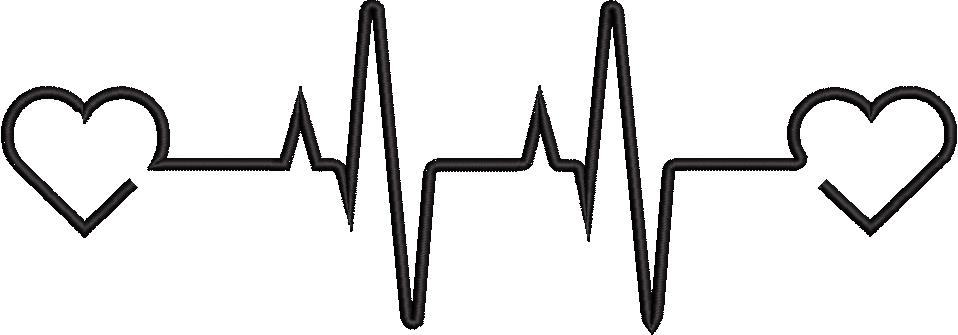 Heart Beat Collection 4 Heart Beat Collection 4
