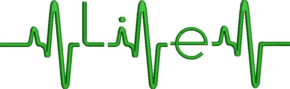 Heart Beat Collection 4 Heart Beat Collection 4