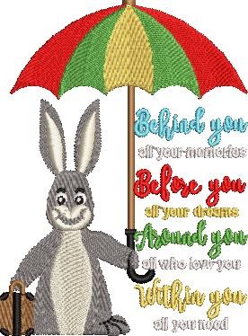Behind You Design Behind You Design