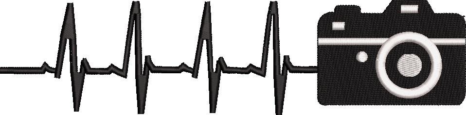Heart Beat Collection 3 Heart Beat Collection 3