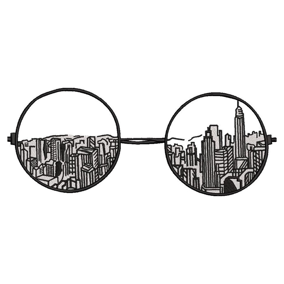 Vision Glasses Design Vision Glasses Design