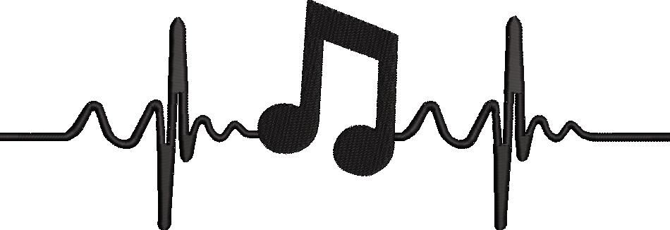 Music Heartbeat Collection Music Heartbeat Collection