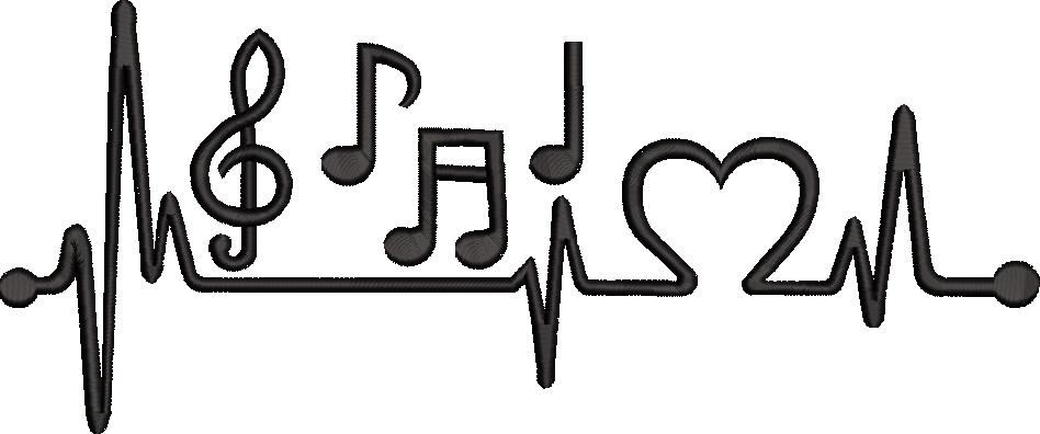 Music Heartbeat Collection Music Heartbeat Collection
